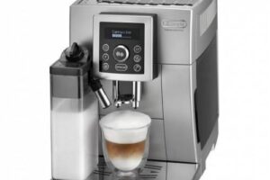 Bild von DeLonghi – Coffee machine ECAM 23.460.S
