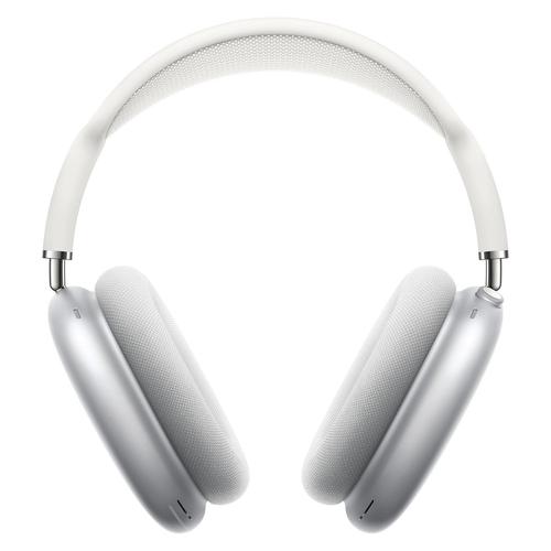 Bild von Black Friday Deals – AirPods Max Silver | Refurbished – Excellent Condition