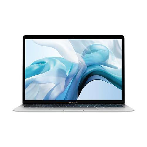 Bild von Black Friday Deals – MacBook Air Retina 13.3-inch (2019) Core i5 8GB SSD 128 GB QWERTY | Refurbished – Great Deal!