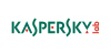 kaspersky.co.uk Logo