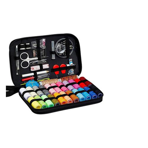 Bild von 98-Piece DIY Multi-Function Sewing Box Set