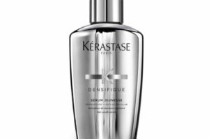 Produktbild von Kérastase – Densifique Sérum Jeunesse: Thickening Hair Serum Spray 100ml for Women