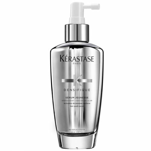 Bild von Kérastase – Densifique Sérum Jeunesse: Thickening Hair Serum Spray 100ml for Women