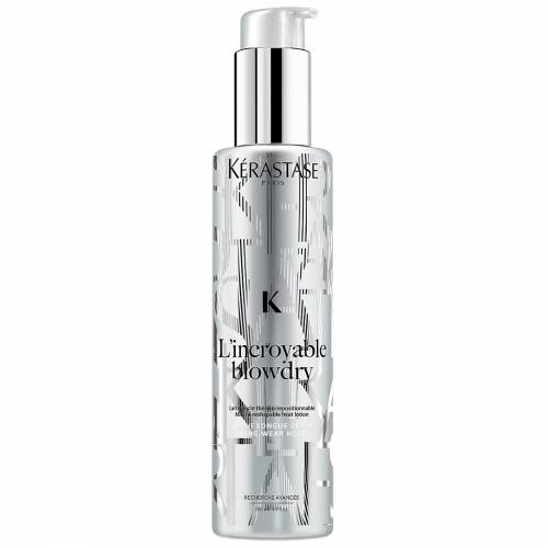 Bild von Kérastase – L’Incroyable Blowdry Miracle Reshapable Heat Lotion 150ml for Women