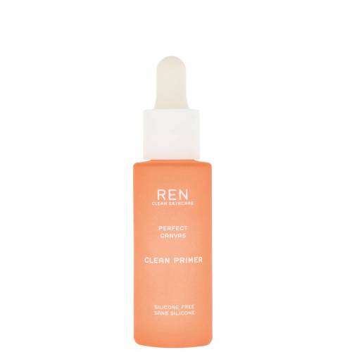 Bild von REN Clean Skincare – Face Perfect Canvas Clean Primer 30ml / 1.02 fl.oz. for Women