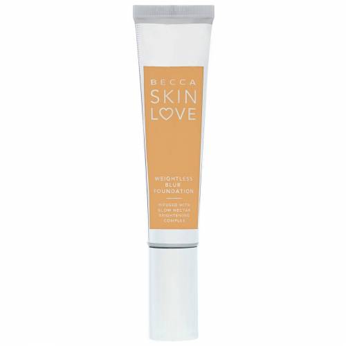 Bild von BECCA – Skin Love Weightless Blur Foundation 35ml for Women
