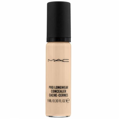 Bild von M.A.C – Pro Longwear Concealer NC20 9ml for Women