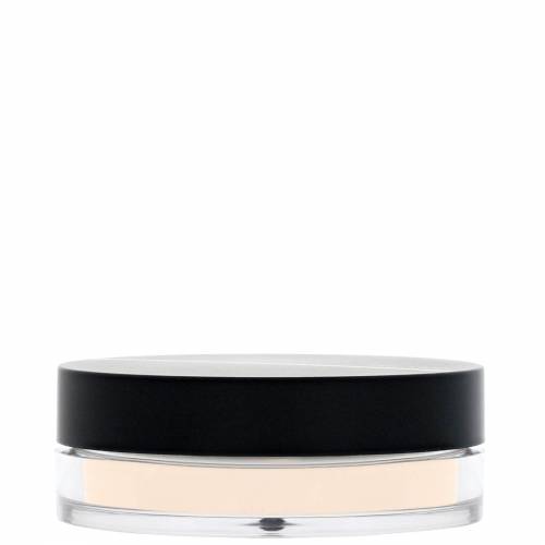 Bild von Shiseido – Synchro Skin Invisible Loose Powder 01 Radiant 6g / 0.21 oz. for Women
