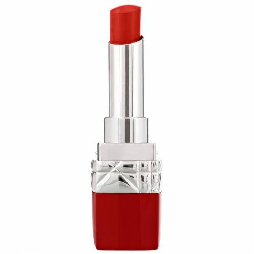 Produktbild von Christian Dior – Rouge Dior Ultra Rouge 436 Ultra Trouble for Women
