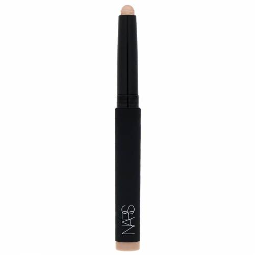 Bild von NARS – Velvet Shadow Stick Hollywoodland 1.6g for Women
