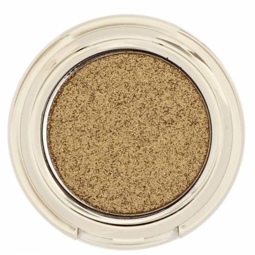 Bild von Clarins – Ombre Sparkle Eye Shadow 101 Gold Diamond 1.5g / 0.05 oz. for Women