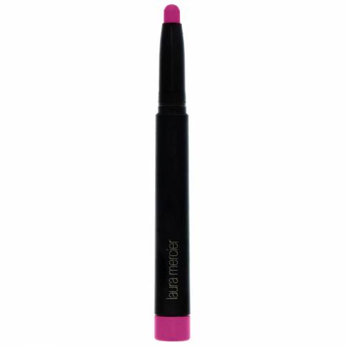 Bild von Laura Mercier – Velour Extreme Matte Lipstick 1.4g for Women