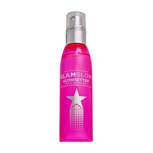 Bild von Glamglow Glowsetter Makeup Setting Spray 110ml