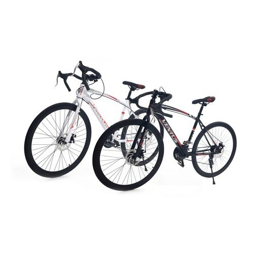 Bild von Ventus GTX1 Road Bike: Black