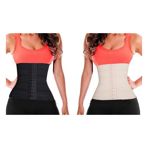 Produktbild von One Waist Slimming Corset