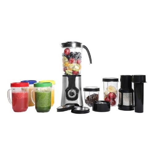 Bild von Acero Seven-In-One Blender Food Processor