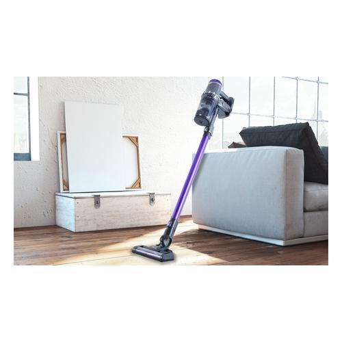 Bild von Neo Cordless Vacuum Cleaner