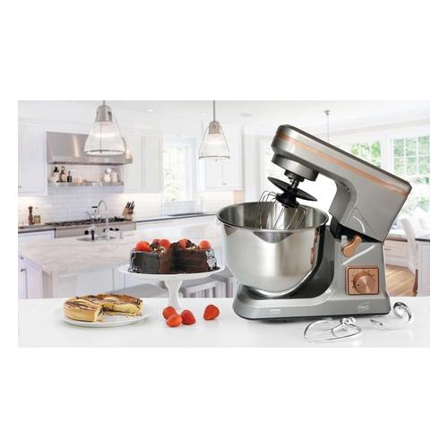 Bild von Neo 800W Stand Mixer: Black