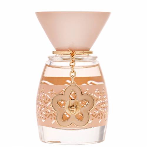 Bild von LIU JO – Lovely Me 50ml Eau de Toilette Spray for Women