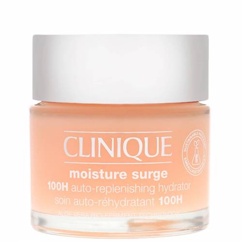 Bild von Clinique – Moisturisers Moisture Surge 100H Auto-Replenishing Hydrator 75ml for Women