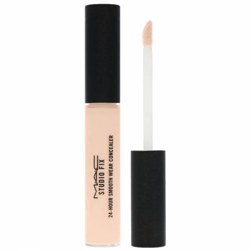 Produktbild von M.A.C – Studio Fix 24-Hour Smooth Wear Concealer NC15 7ml for Women
