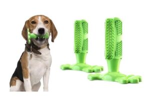 Produktbild von Dog Toothbrush Toy: Size M/One