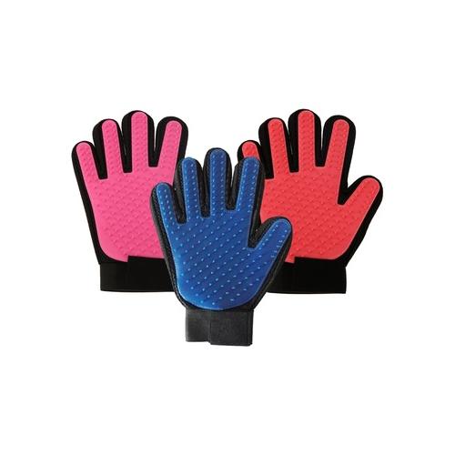 Bild von Pet Grooming Gloves