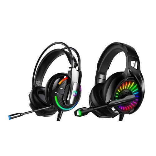 Bild von Gaming Headset: A19 G19