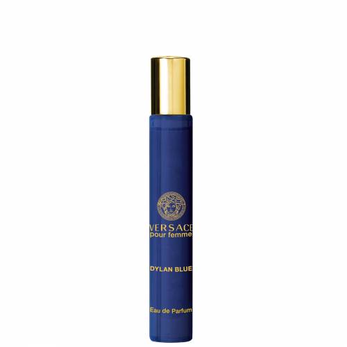 Produktbild von Versace – Dylan Blue Pour Femme 10ml Eau de Parfum for Women