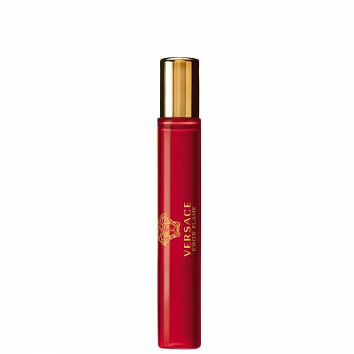 Produktbild von Versace – Eros Flame 10ml Eau de Parfum for Men