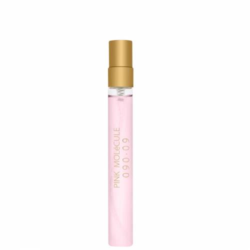 Produktbild von ZARKOPERFUME – PINK MOLéCULE 090.09 10ml Eau de Parfum Spray for Women