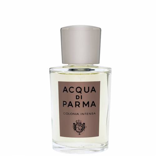 Produktbild von Acqua Di Parma – Colonia Intensa 20ml Eau de Cologne Natural Spray for Men
