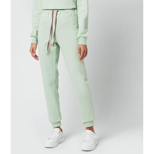 Bild von Zebra Sweatpants – Green – PS by Paul Smith Sweats