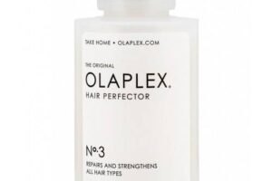 Bild von Olaplex 3 Hair Perfector 100ml