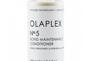 Produktbild von Olaplex No.5 Bond Maintenance Conditioner 250ml