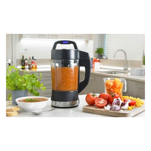 Bild von Neo Four-in-One Multi-functional Soup Maker Blender and Juicer
