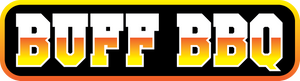 buffbbq.com Logo