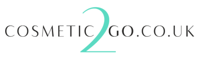 Cosmetic2go Logo