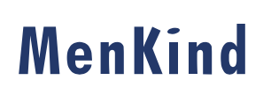 MenKind UK Logo