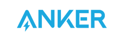 Anker UK Logo