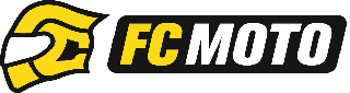 FC-Moto Logo