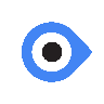 Orcam UK Logo