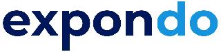 expondo.co.uk Logo