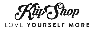 KlipShop Logo