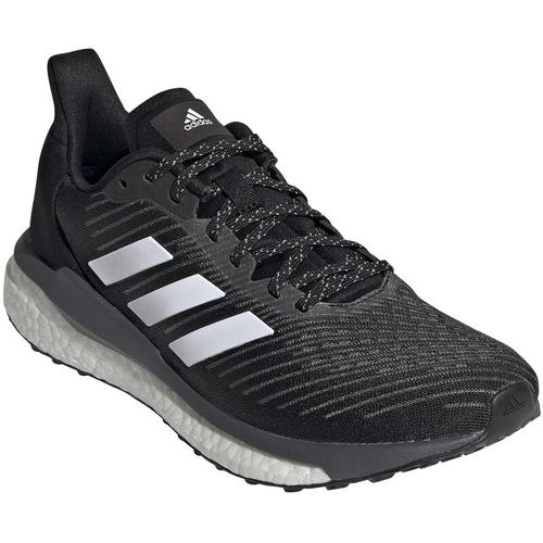 Bild von adidas Solar Drive 19 Shoes Women