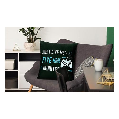 Bild von Gaming Cushion Covers