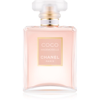 Bild von Chanel Coco Mademoiselle EDP W 50 ml