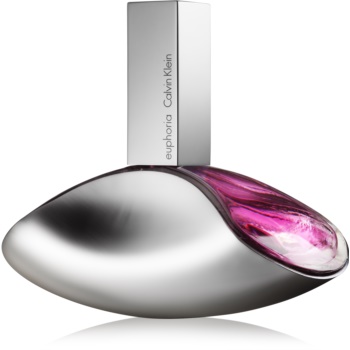 Bild von Calvin Klein Euphoria EDP W 100 ml