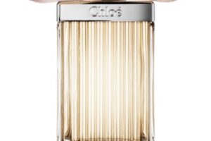 Bild von Chloé Chloé EDP W 125 ml