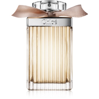 Bild von Chloé Chloé EDP W 125 ml
